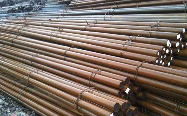 鞍鋼開(kāi)發(fā)出高碳含量的熱軋卷板 更適合日常工具的的制作